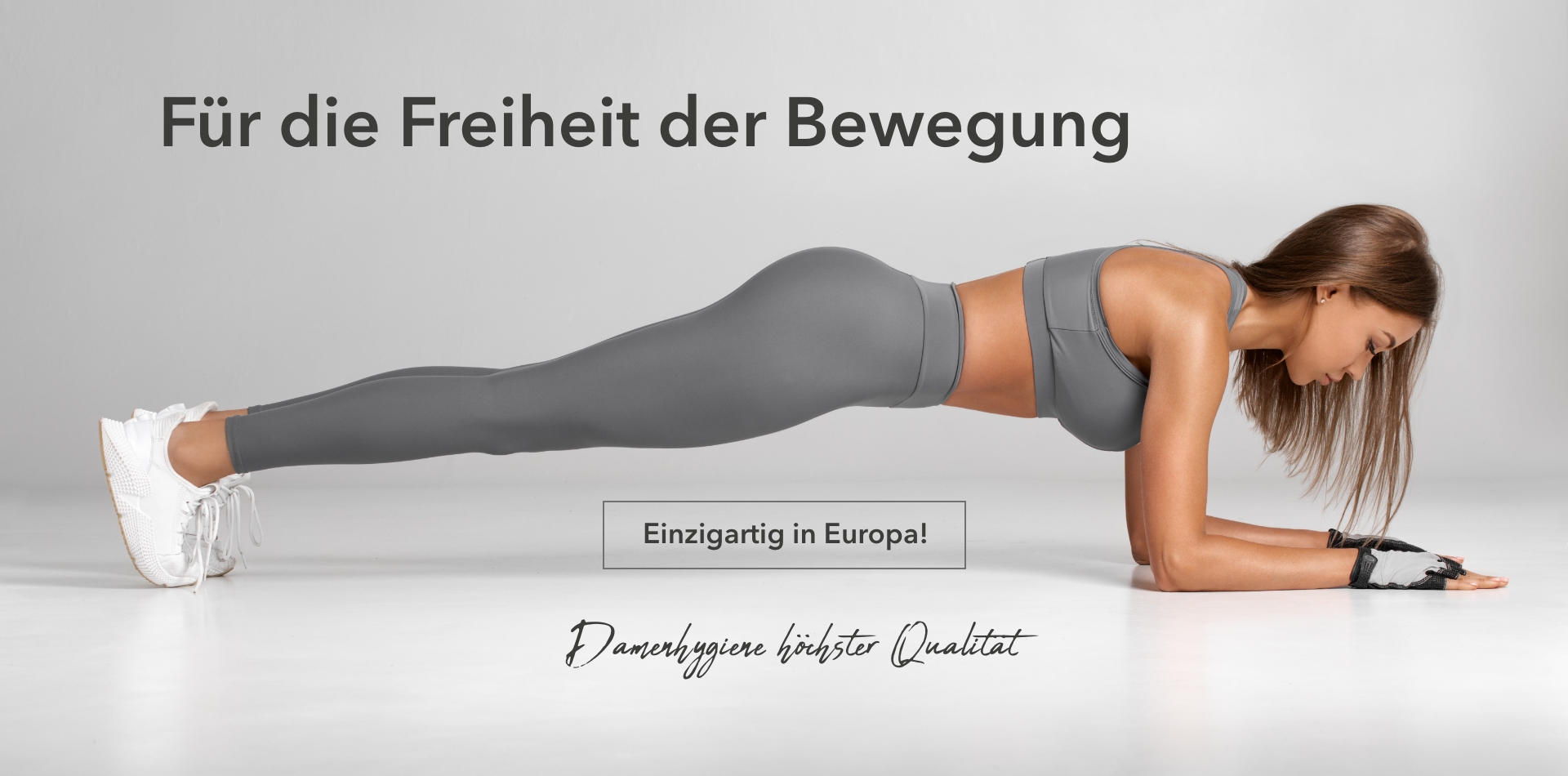femme balance image three